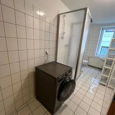 Meitzendorf