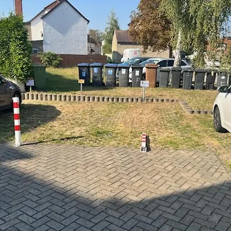 Meitzendorf